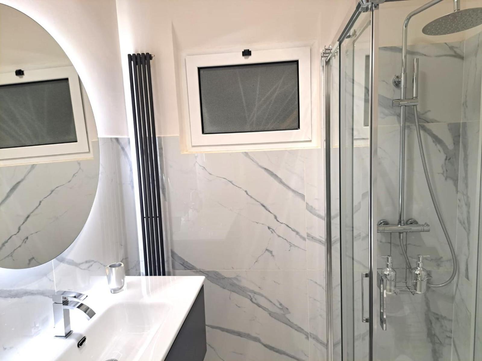 Dreaming Rome Suites Buitenkant foto