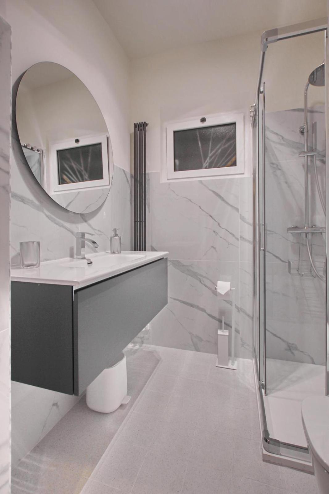 Dreaming Rome Suites Buitenkant foto